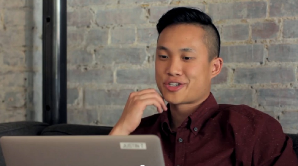 spijuniranje_facebook