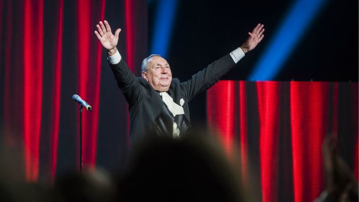 Spiro Guberina CROPIX Neja Markicevic