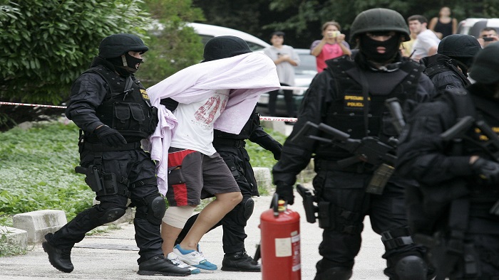 splicanin_CROPIX_Jakov Prkic