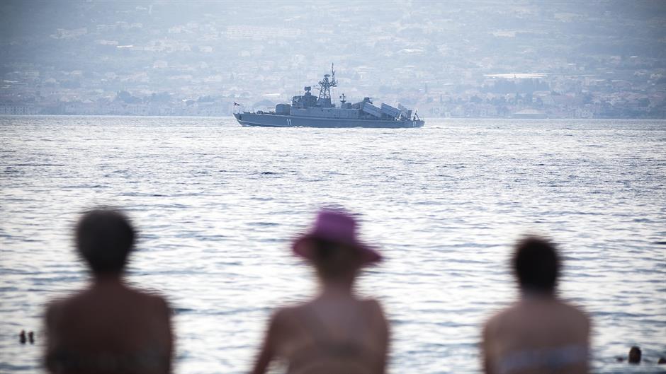 split_brodovi-040815