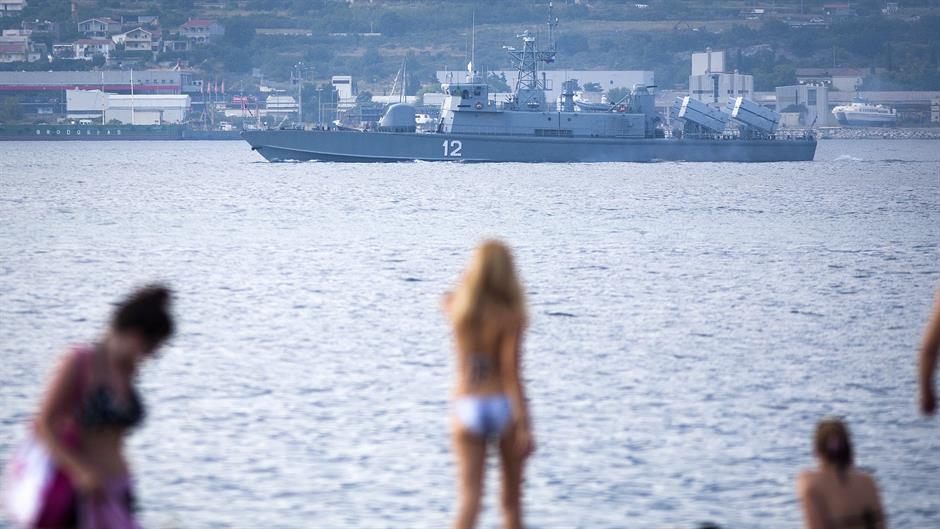 split_brodovi6-040815