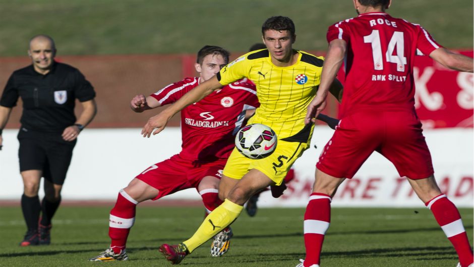 split_dinamoTomDubravecCROPIX