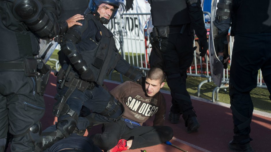 split_hajduk44-220415(1)