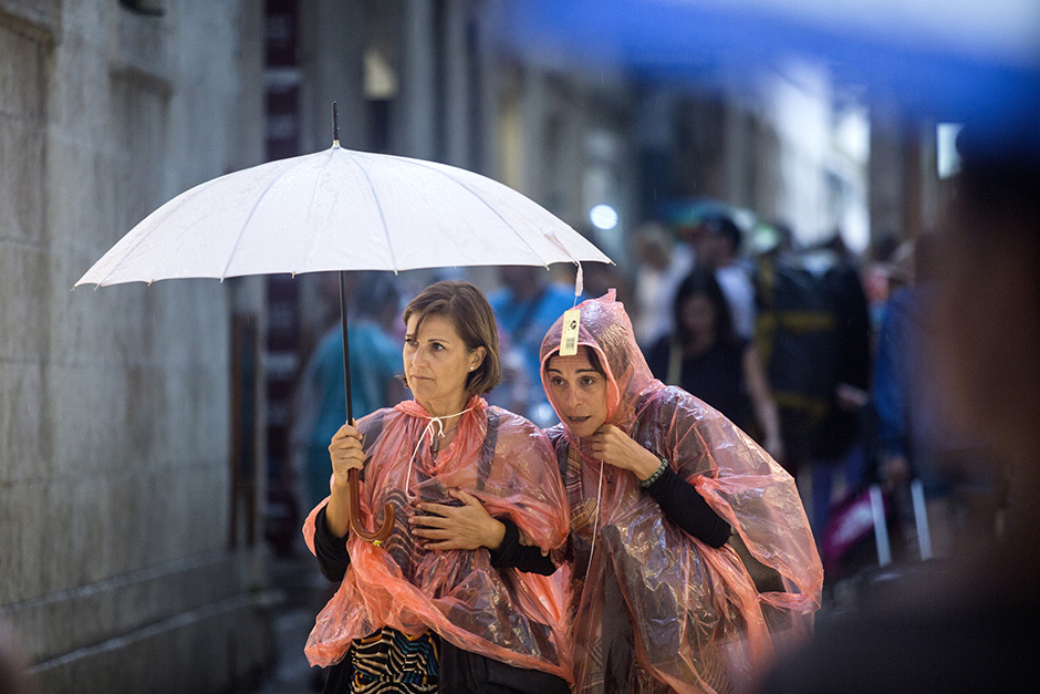 CROPIX/Božidar Vukičević