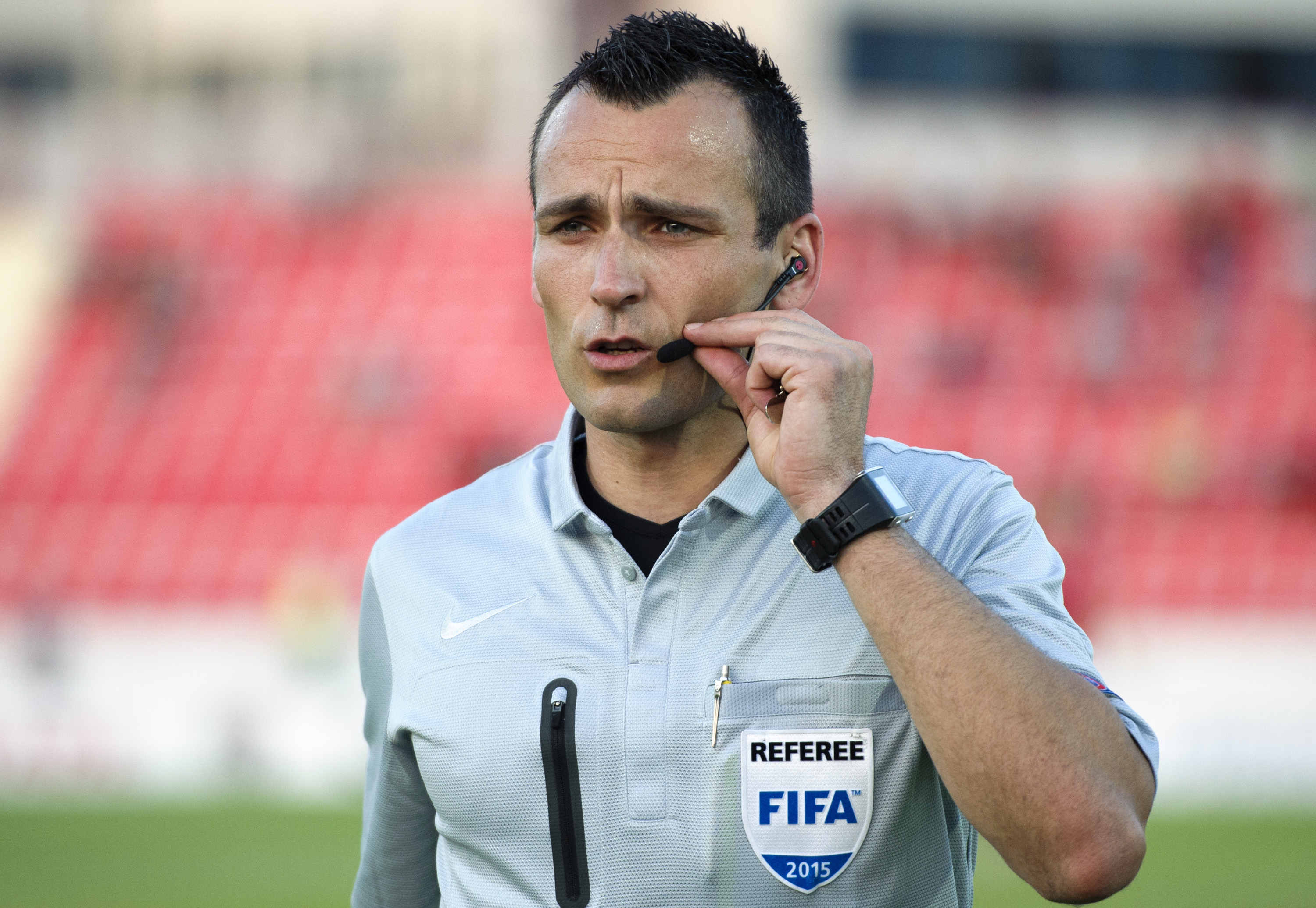 split_lokomotiva28-130715