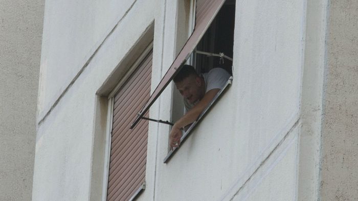 Split_Muskarac_Samoubojstvo_Cropix_JakovPrkic