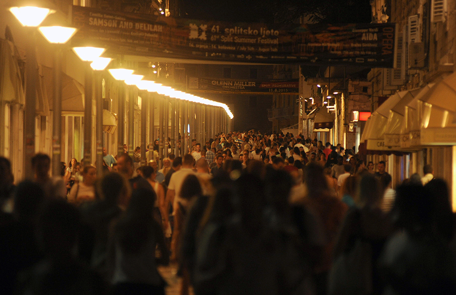 Cropix/Paun Paunović