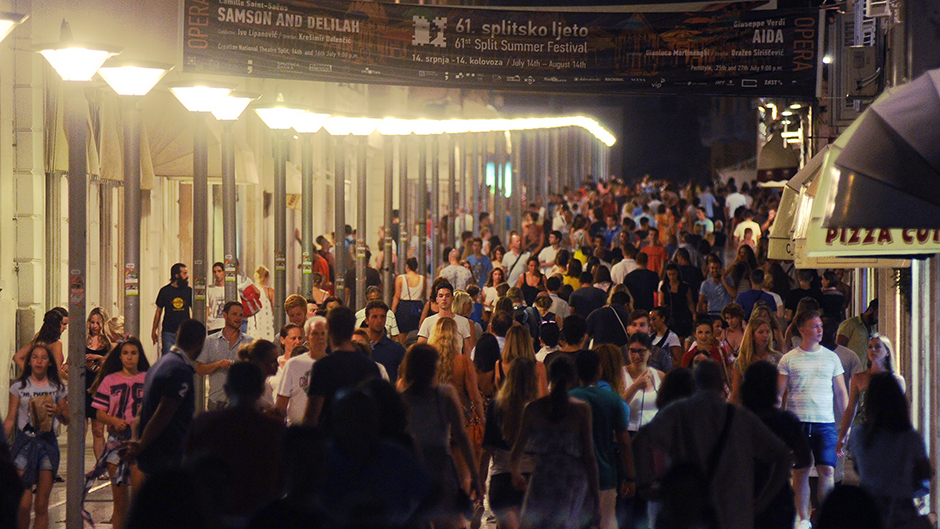 split_nocu11-210715-2