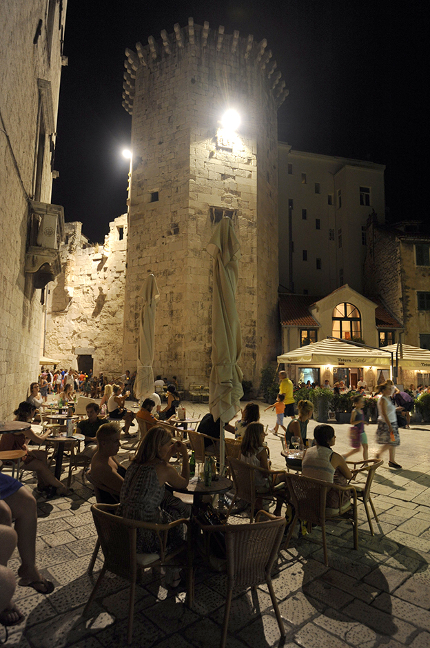 Cropix/Paun Paunović