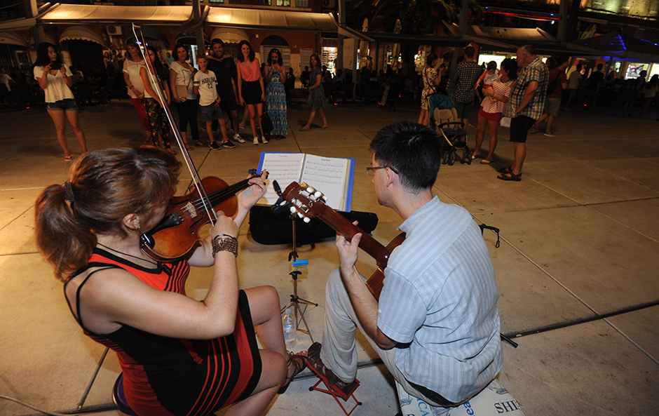 Cropix/Paun Paunović