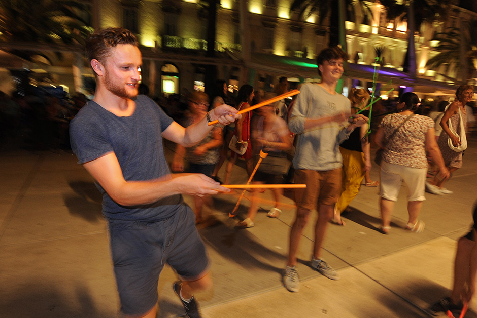 Cropix/Paun Paunović