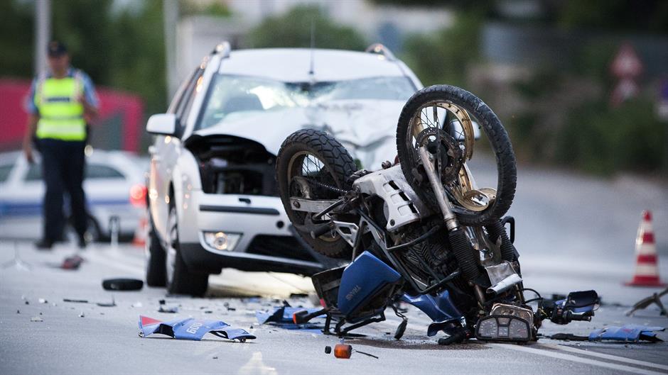 split_prometna8-160515