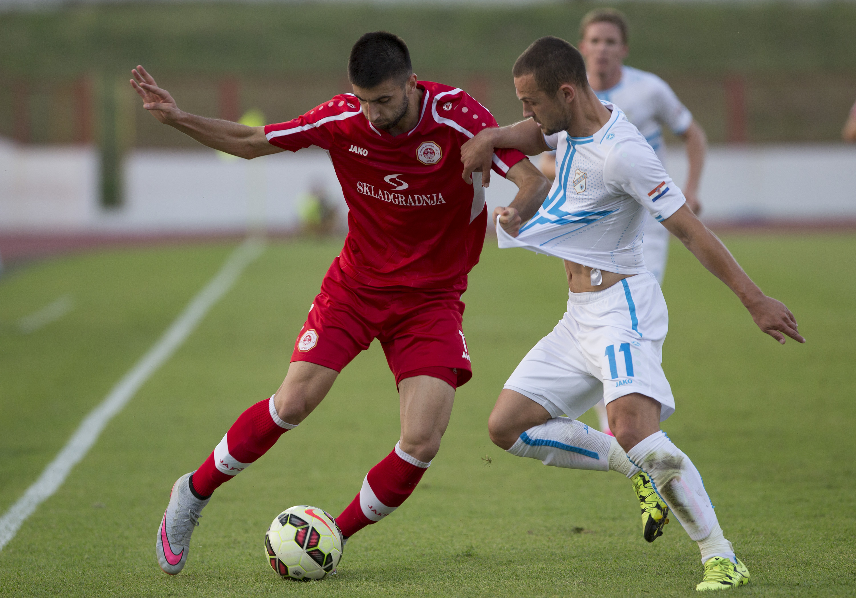 split_rijeka11-220815