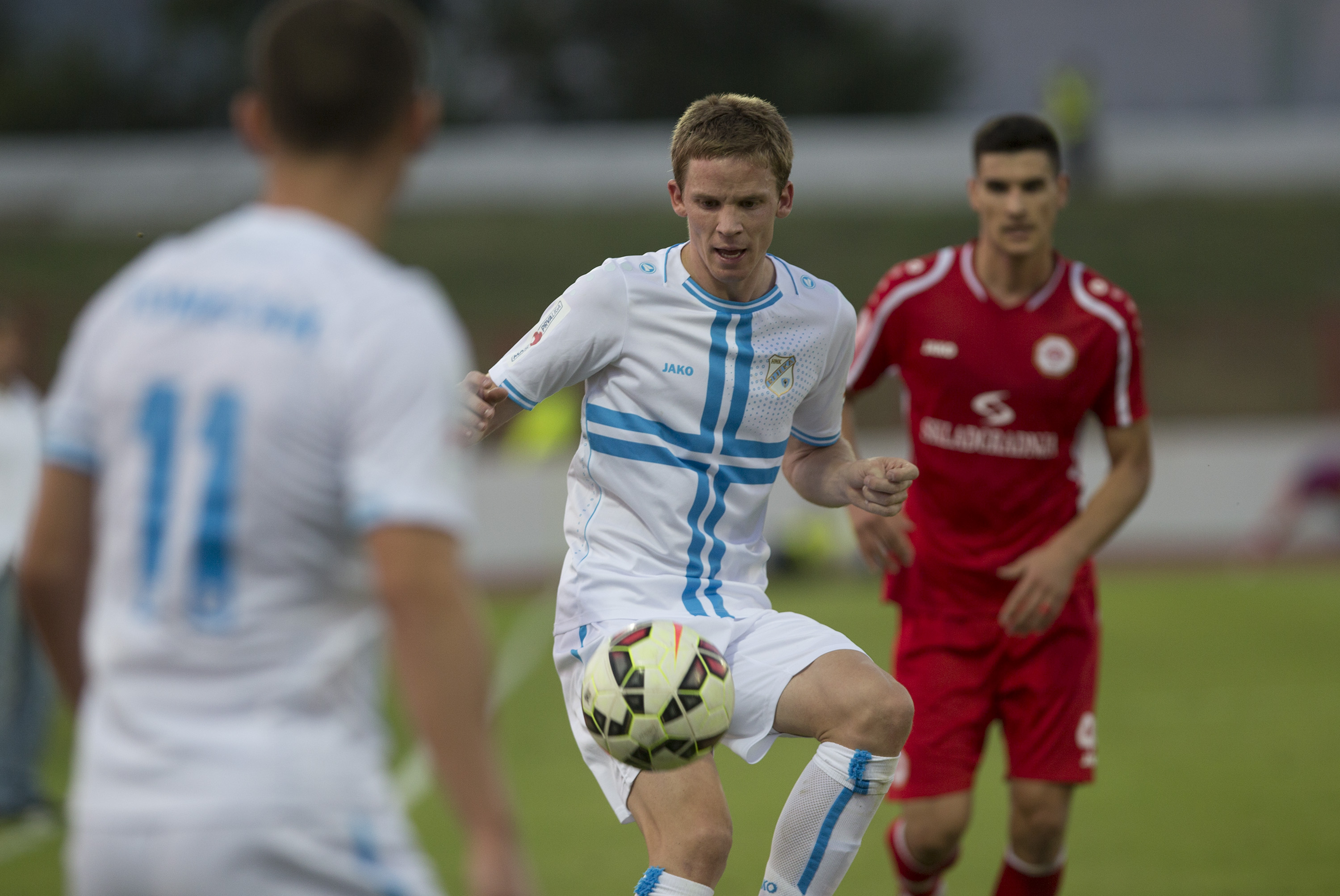 split_rijeka7-220815