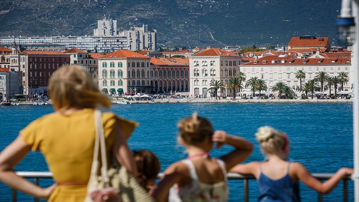 Split trajekt_CROPIX_ Zvonimir Barisin