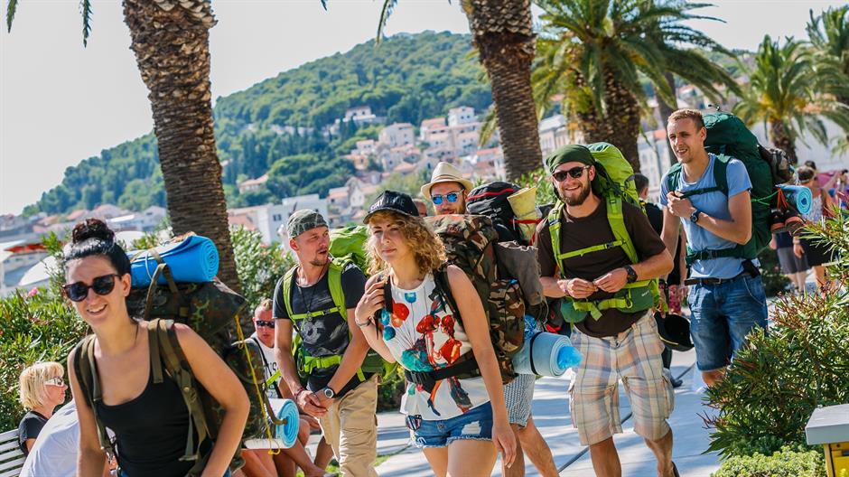 split_turisti31-220815