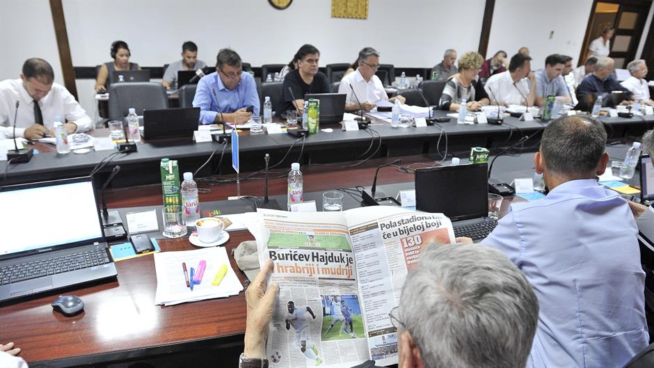 split_vijece8-140715