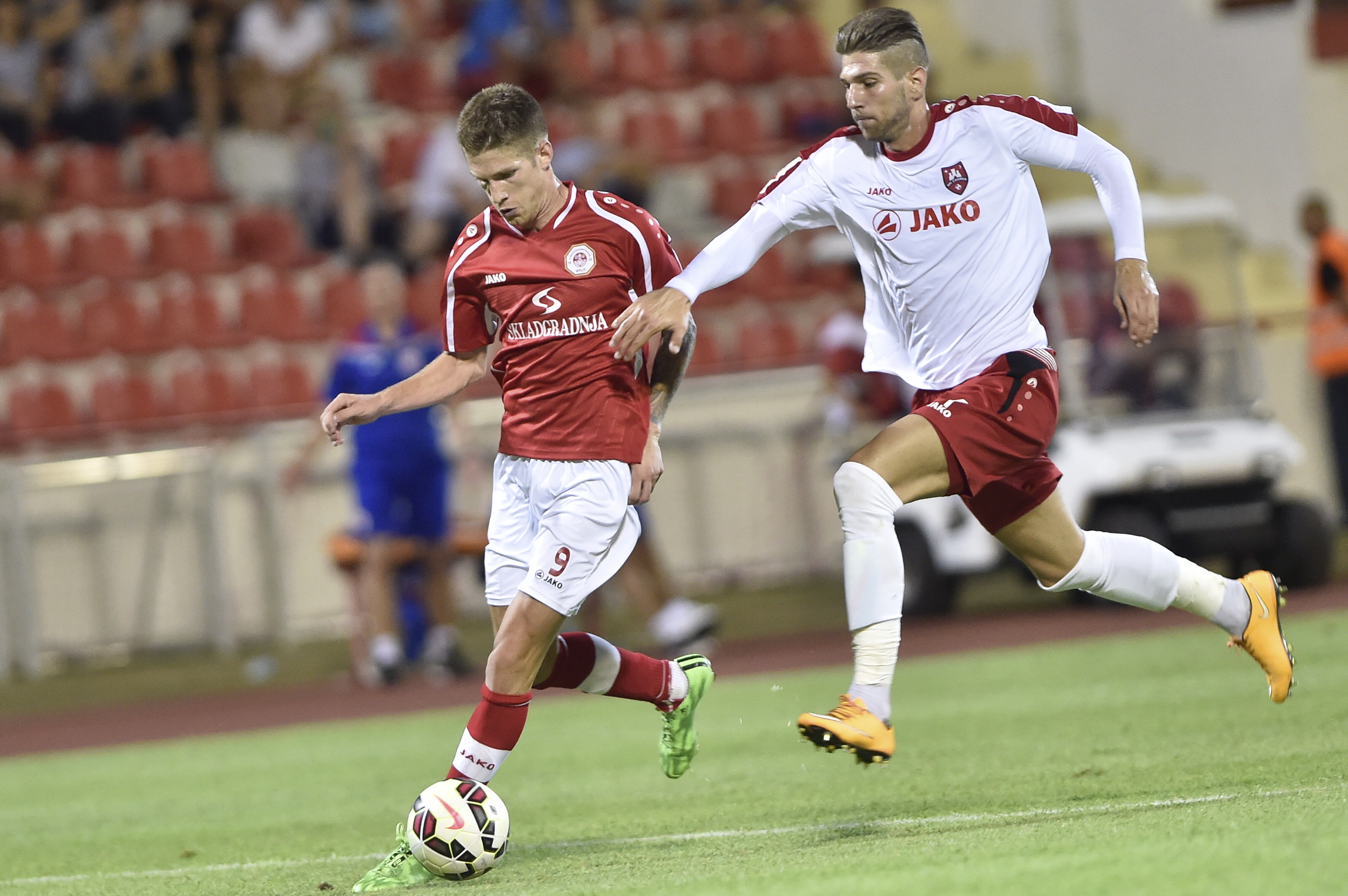 split_zagreb28-070815