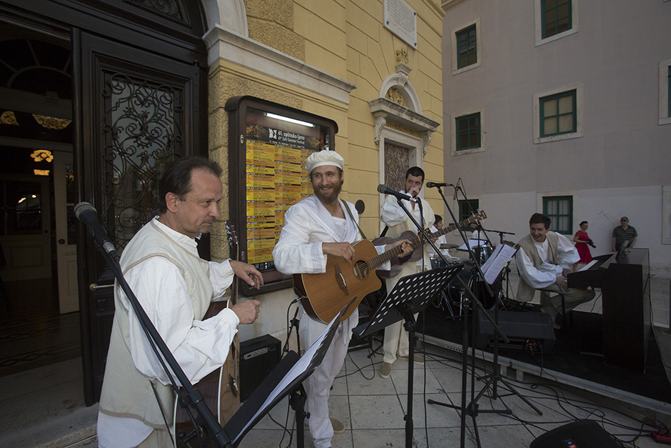 Cropix/Vladimir Dugandžić