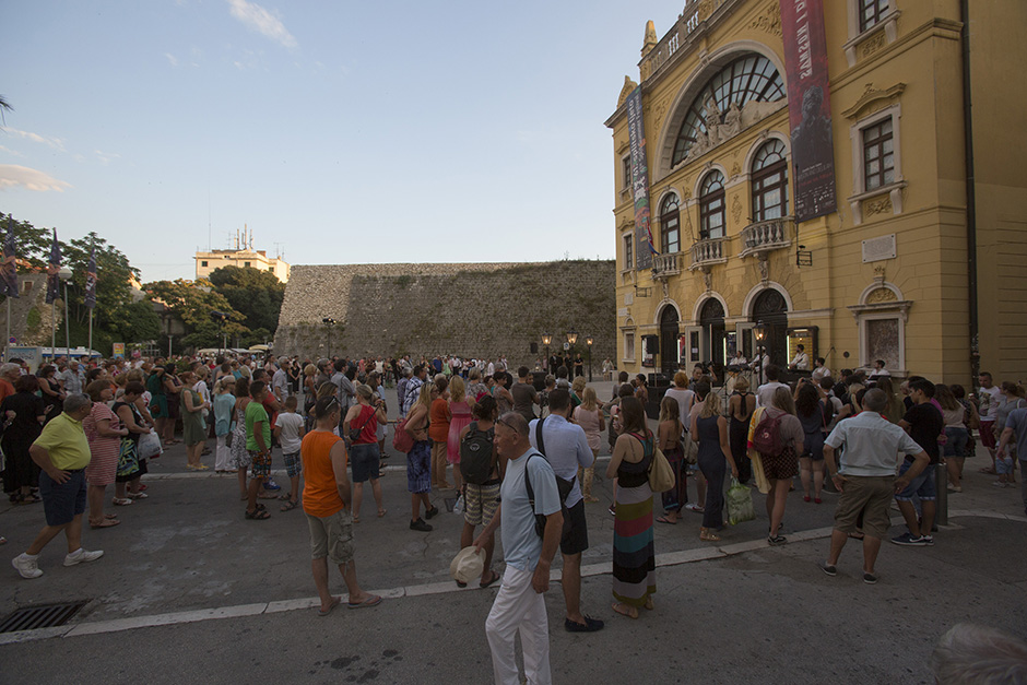 Cropix/Vladimir Dugandžić