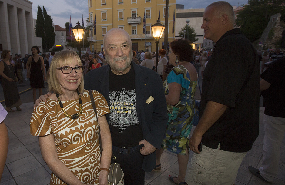 Cropix/Vladimir Dugandžić