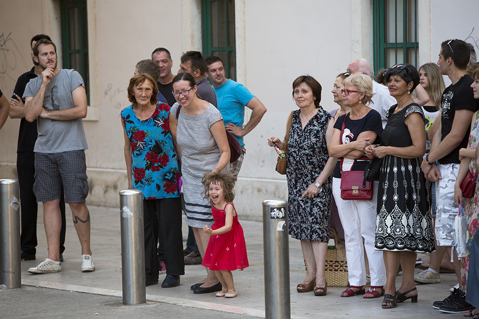 splitsko_ljeto3-140715