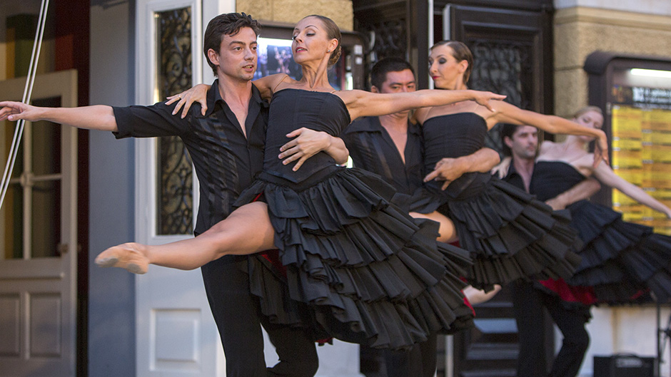 splitsko_ljeto4-140715