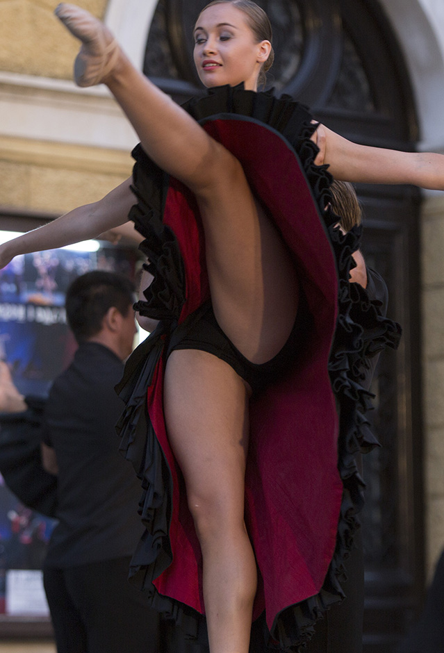 splitsko_ljeto5-140715