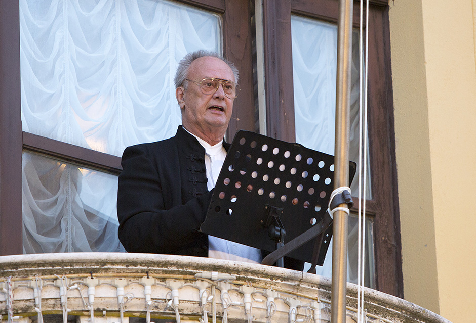 Cropix/Vladimir Dugandžić