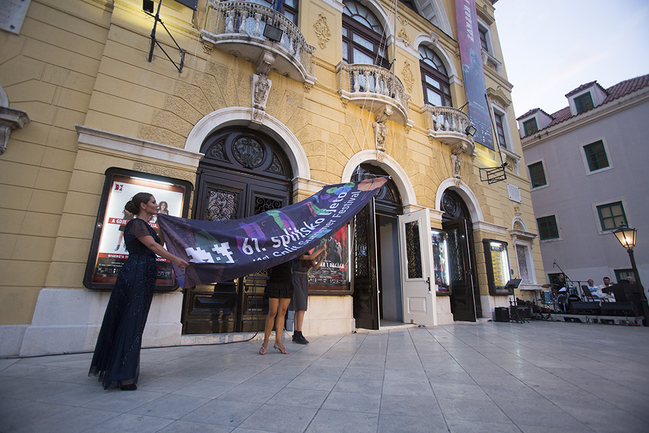 splitsko_ljeto8-140715