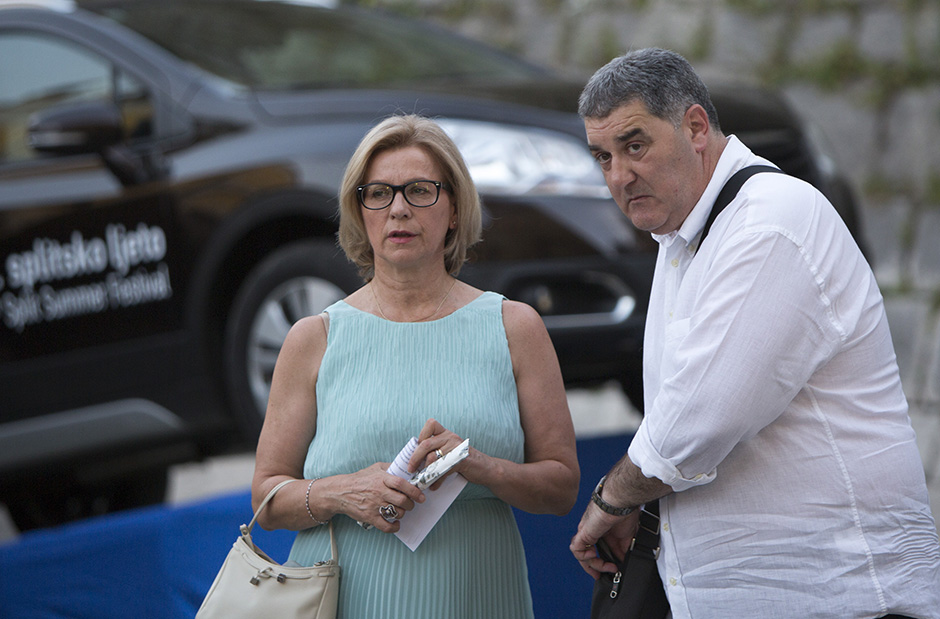 Cropix/Vladimir Dugandžić