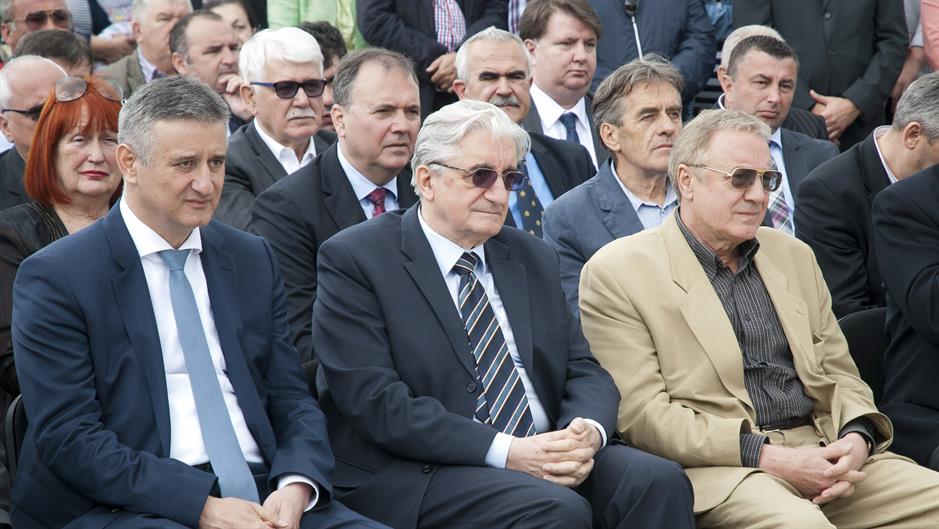 spomenik_ploce1-230515