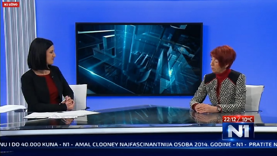 Spomenka_Avbersek_1_n1