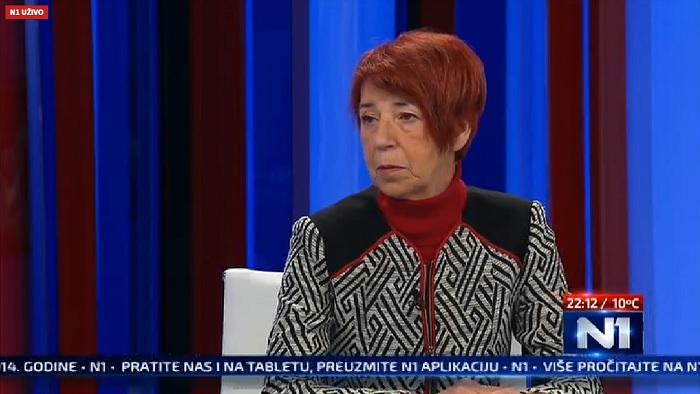 Spomenka_Avbersek_n1