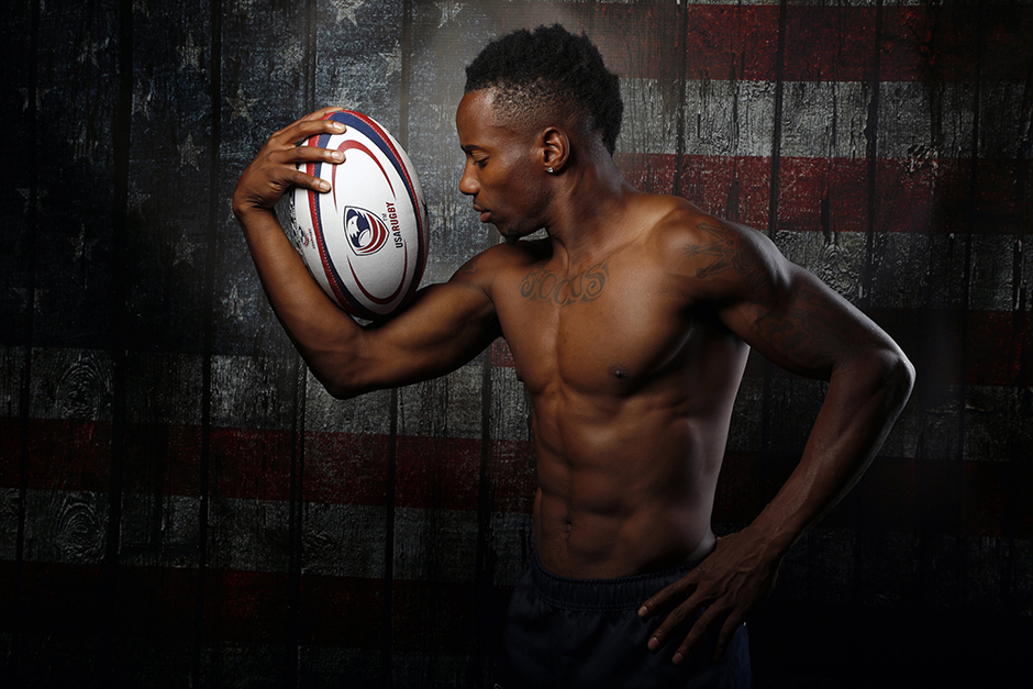 REUTERS/Lucy Nicholson