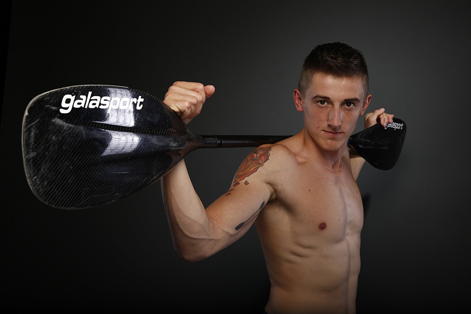 REUTERS/Lucy Nicholson