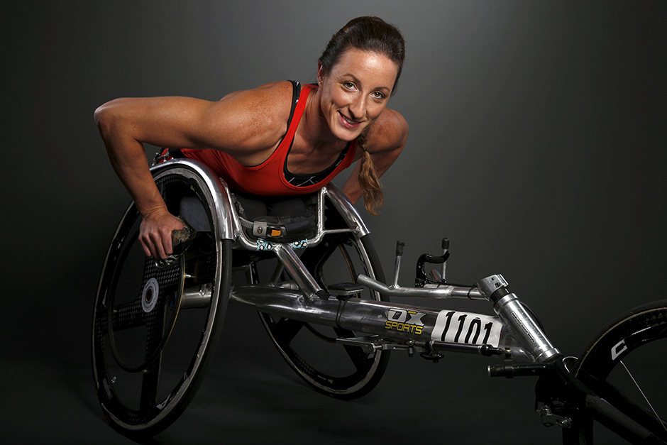 REUTERS/Lucy Nicholson