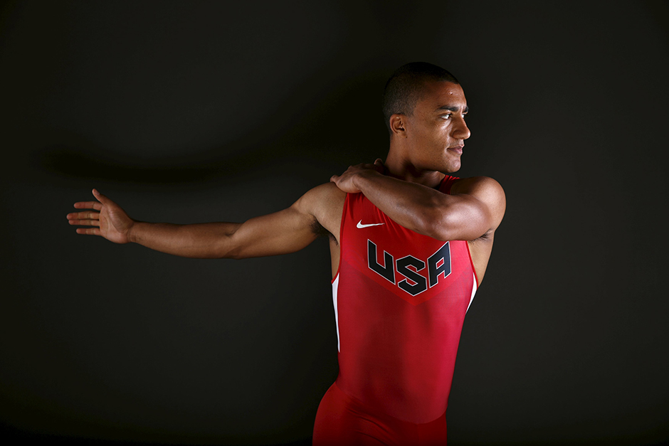 REUTERS/Lucy Nicholson