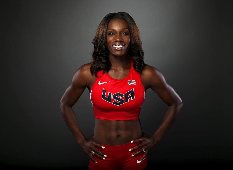 REUTERS/Lucy Nicholson