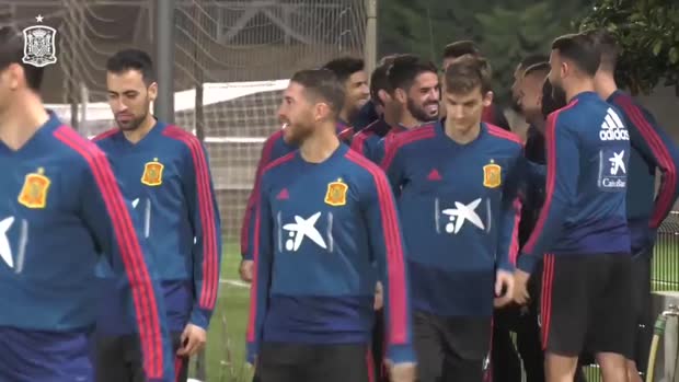 Sportski pregled, 13