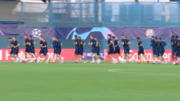 Sportski pregled dana/23.10