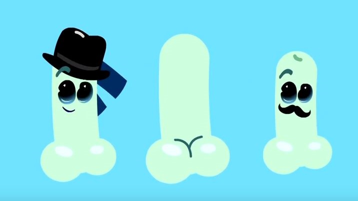 spot švedska pjesma