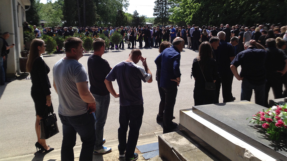 sprovod_zuljevic1-060515