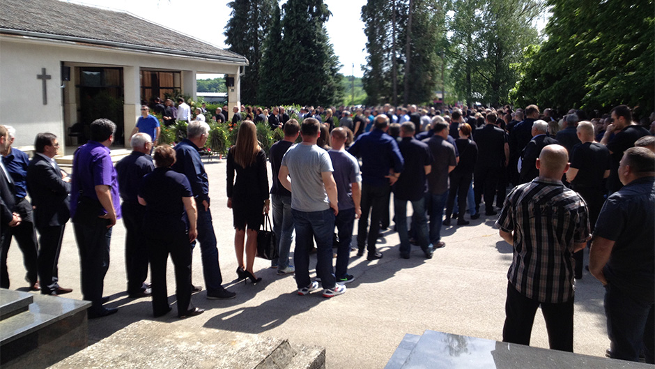 sprovod_zuljevic2-060515