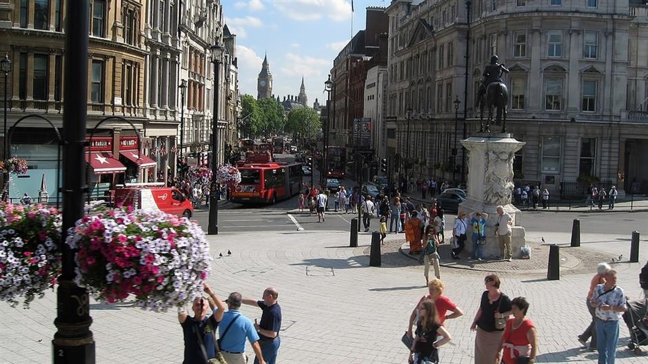 square-255933_960_720