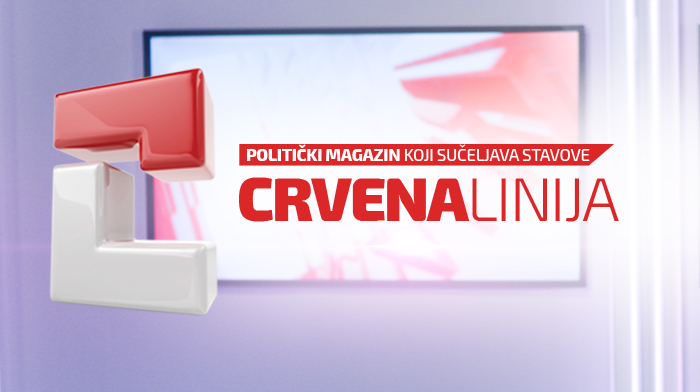 SRB HR BIH Crvena linija za tv emisije slika dole 700x392