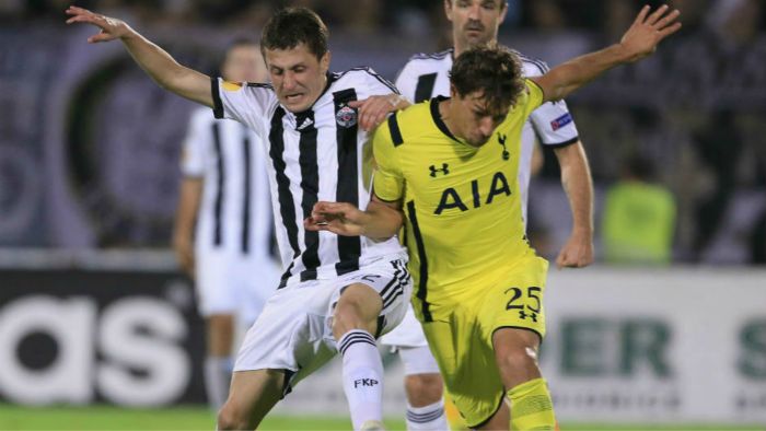 Srbija_nogomet_FotoSrdjanStevanovicGettyImagesSport