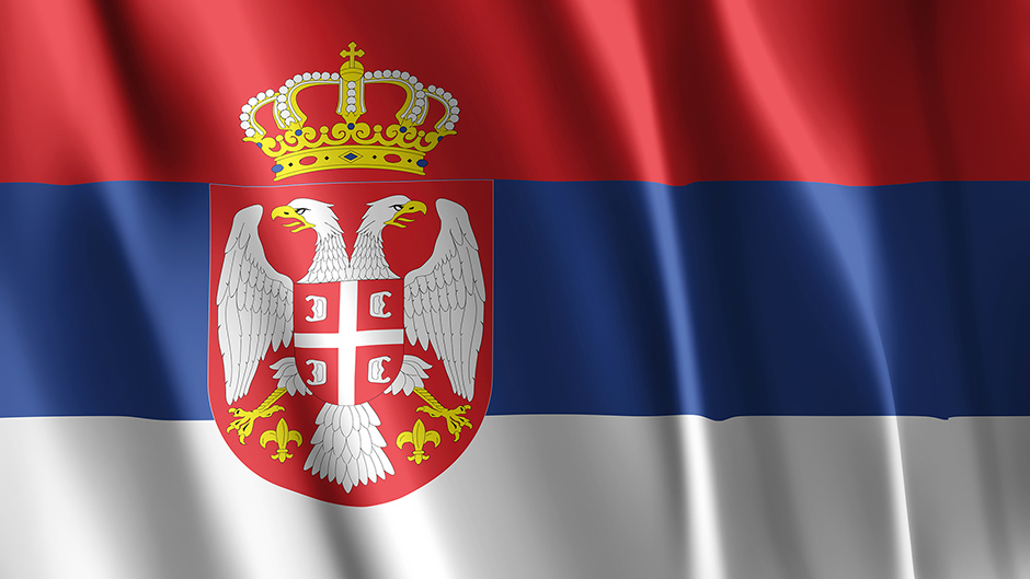 srbija zastava_161987474
