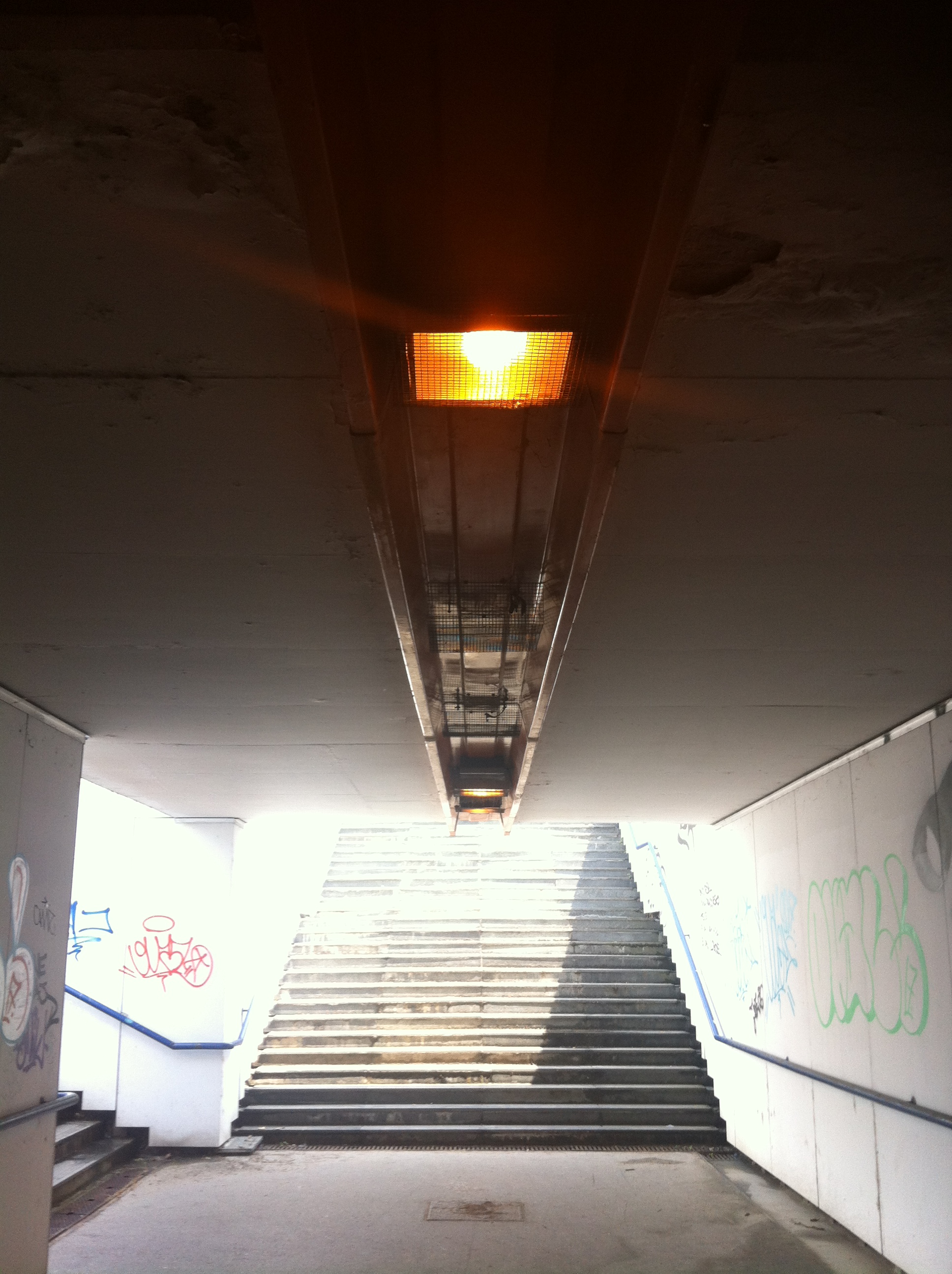 Andreja Žapčić / N1