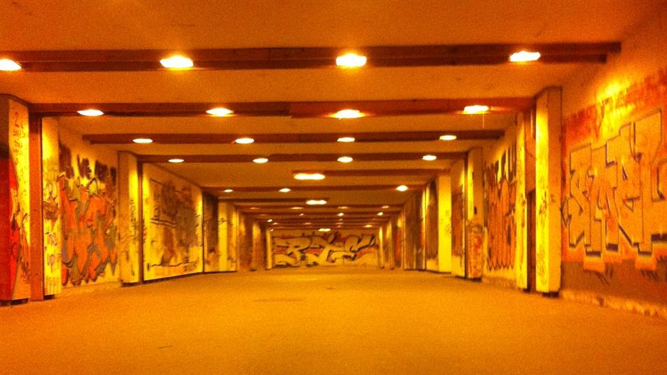 Andreja Žapčić / N1